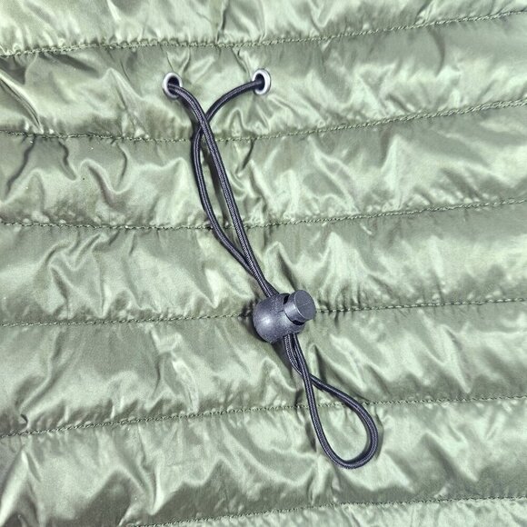 Dog Jacket Size XL Lined Winter Pet Coat Soft Fur Hooded Small Dog Puppy Jacket - Picture 6 of 12